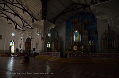 Vizhinjam, Church,_DSC_9047_H600